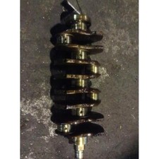 Albero motore per usato  Bedizzole