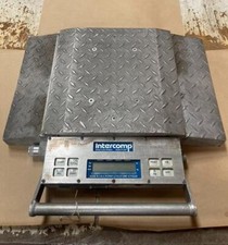 Wireless solar wheel for sale  Macon