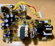 Power supply board for sale  COLCHESTER