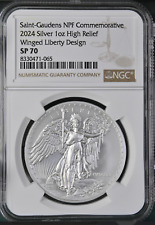 2024 s1oz saint for sale  Waianae