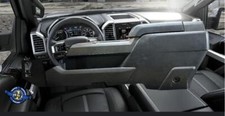 Ford pickup f150 for sale  Yakima