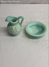 avon green pitcher for sale avon green pitcher for sale Gulfport