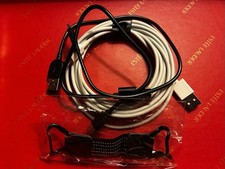 Iphone charger bundle for sale  Milford