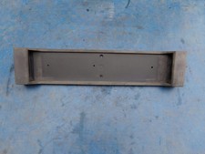 Support eclairages plaque d'occasion Support eclairages plaque d'occasion  Fresnay-sur-Sarthe