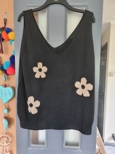 Pretty thin woolen for sale  NORTHAMPTON