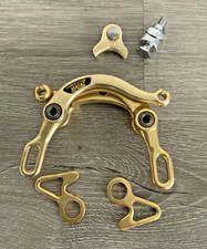 Mafac gold brake for sale  Tucson