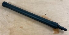 Original nilfisk pressure for sale  ASHTON-UNDER-LYNE
