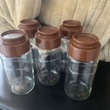 Job lot retro for sale  BLACKPOOL