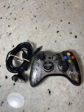 Xbox 360 wireless for sale  Auburndale