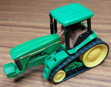 Ertl 1.64 john for sale  KIDLINGTON
