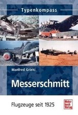 Typenkompass messerschmitt flu gebraucht kaufen  Berlin