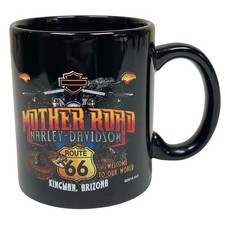 Harley davidson mother for sale  Staunton
