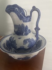 Victoria ware ironstone for sale  Wappingers Falls