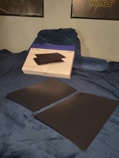 Sony playstation disc for sale  Madera