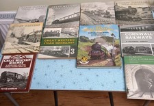 Bundle 1950s 80s for sale  HEBBURN