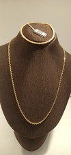 Completo collana fune usato  Ceglie Messapica