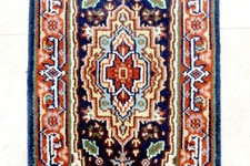 4x2 masterpiece mint for sale  Great Neck