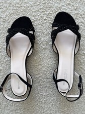 Benjamin walk lena for sale  Boca Raton