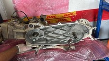 Motore 125 2001 usato  Torre del Greco