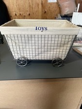 Rgi home toy for sale  Bethel