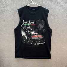 Vintage john force for sale  Wauzeka