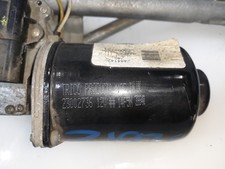 corsa wind 97 comprar usado  Enviando para Brazil
