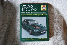 Haynes owners workshop for sale  MANCHESTER