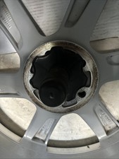 Felgenhalterung wand reifenhal gebraucht kaufen Felgenhalterung wand reifenhal gebraucht kaufen  Nordkirchen