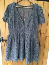 Primark ladies lace for sale  STOWMARKET