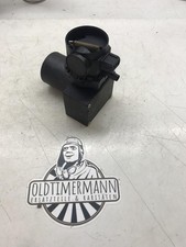 Pumpe polo seat gebraucht kaufen  Freren