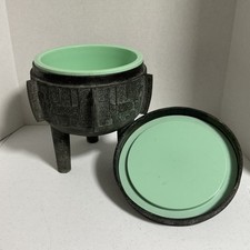 Vintage ice bucket for sale  Kansas City