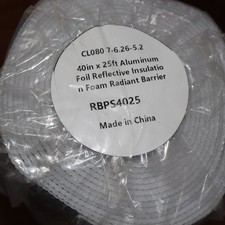 insulating duct wrap for sale insulating duct wrap for sale Chillicothe