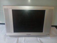 Sylvania lcd color for sale  Unicoi