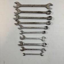 Cornwell misc. sae for sale  Sterling Heights
