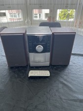 Sony cmt eh10 gebraucht kaufen  Berlin
