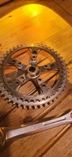 Vintage allez made for sale  YEOVIL