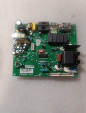 Ferroli scheda elettronica usato  Caserta