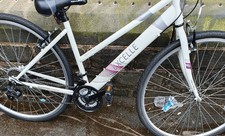 Apollo excelle hybrid for sale  KEIGHLEY