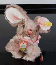 Steiff cosy mummy gebraucht kaufen  Deutschland