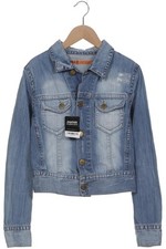 Freesoul jacke damen gebraucht kaufen  Berlin