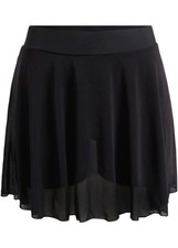 Shape baderock leichte gebraucht kaufen  Kiel
