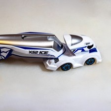 Anki overdrive supercar for sale  Guntersville