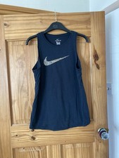 Womens size small for sale  BARROW-IN-FURNESS