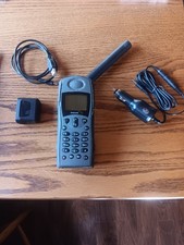 Iridium 9505a satellite for sale  Johannesburg