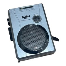 Bush tape cassette for sale Bush tape cassette for sale  WAKEFIELD