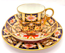Antique royal crown for sale Antique royal crown for sale  LONDON