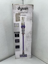Dyson cyclone v10 for sale  Kansas City
