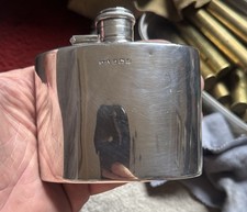 Art deco sterling for sale  BEDFORD