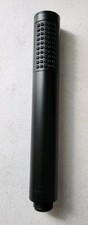 Delta rp103706bl modern for sale  Brunswick