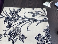 Laura ashley lloyd for sale  SHEFFIELD